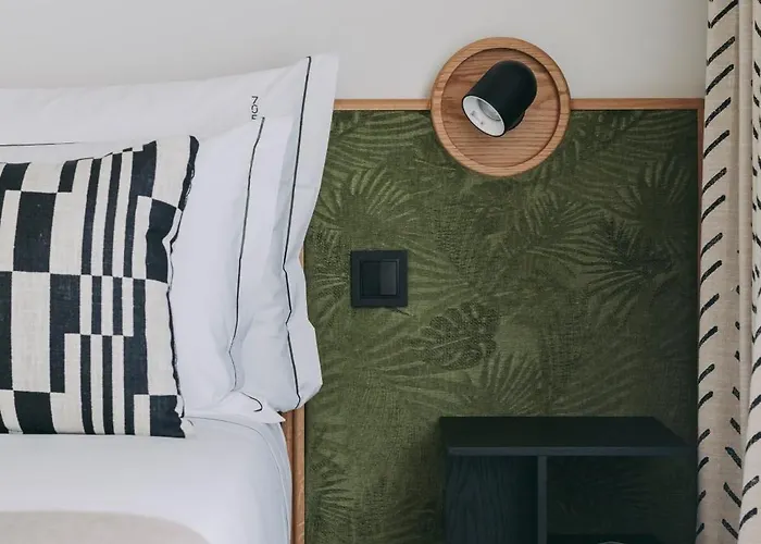 705 Prime Apartman *