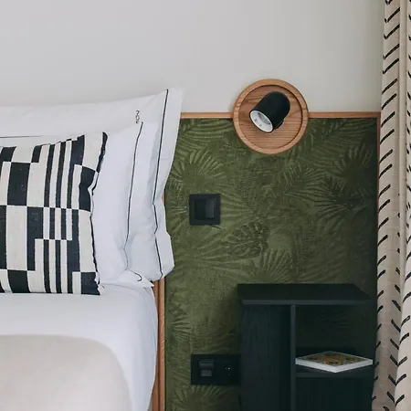 705 Prime Appartement *