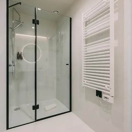 Apartament Prime By Hostwise *