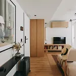 Prime 포르투