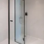 Апартаменты Prime *