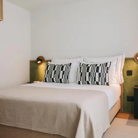 Apartment 705 Prime