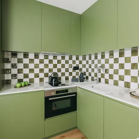 705 Prime Porto