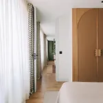 705 Prime 波尔图