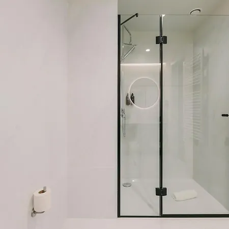 Prime Apartamento *