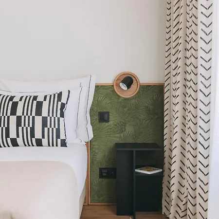 Apartamento 705 Prime Porto